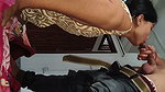 Godf__3_4