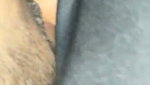 Godf__4_2
