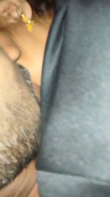 Godf__4_2