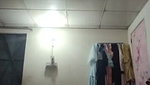 Godf__4_2