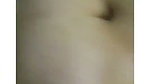 Godf__4_3