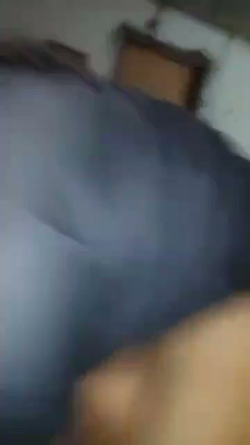 Godf__5_1