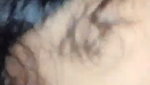 Godf__5_1
