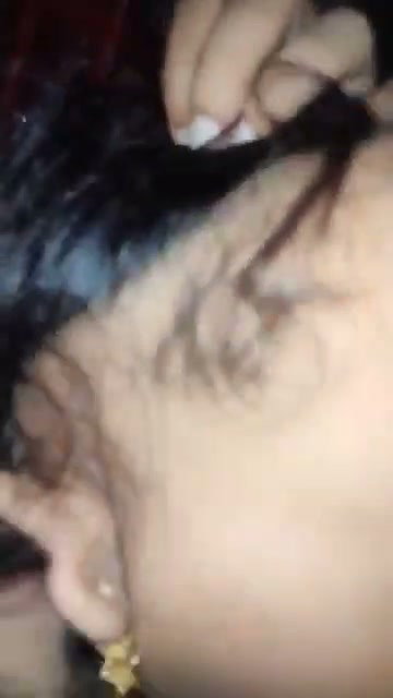 Godf__5_1