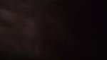 Godf__5_1