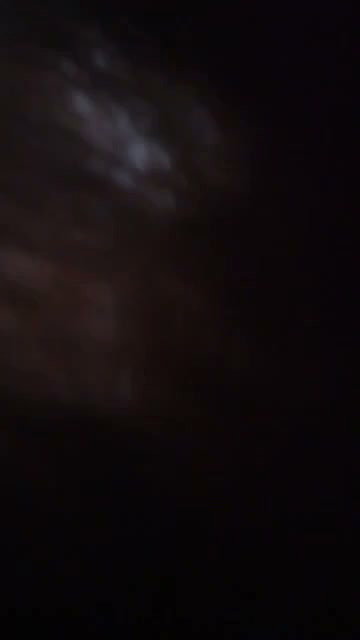 Godf__5_1