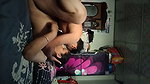Godf__6_1