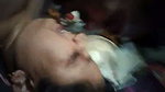 Godf__6_1