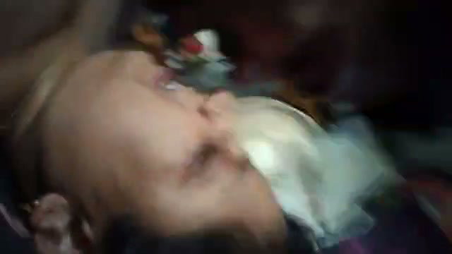 Godf__6_1
