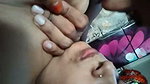 Godf__6_1