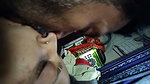 Godf__6_1