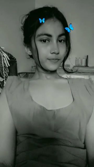 Godf__6_3