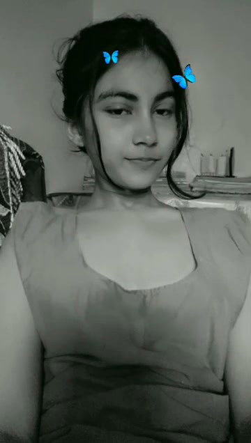 Godf__6_3