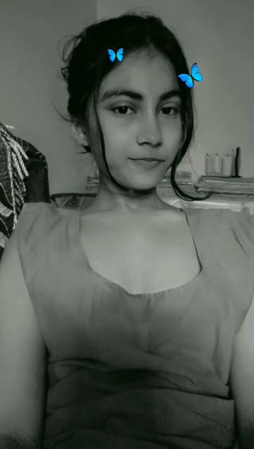 Godf__6_3