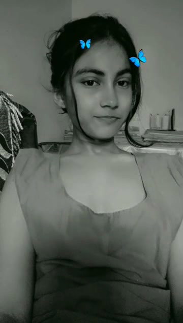 Godf__6_3