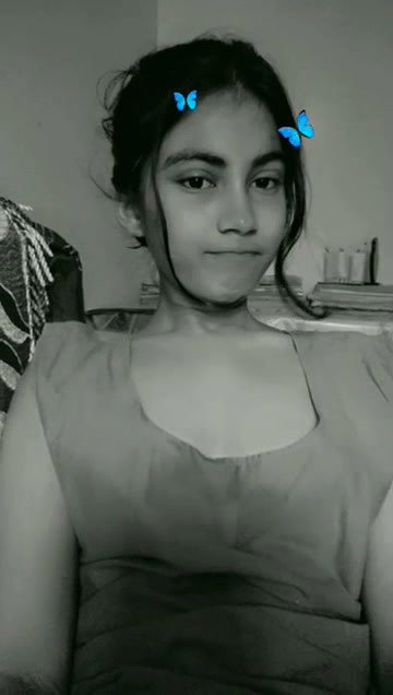 Godf__6_3