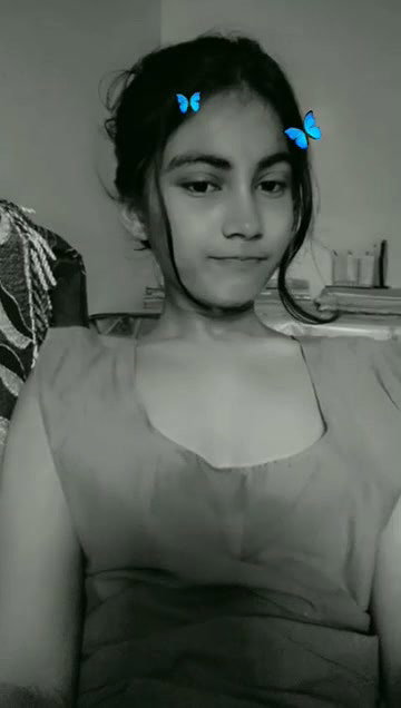 Godf__6_3