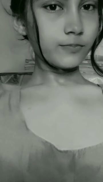 Godf__6_3