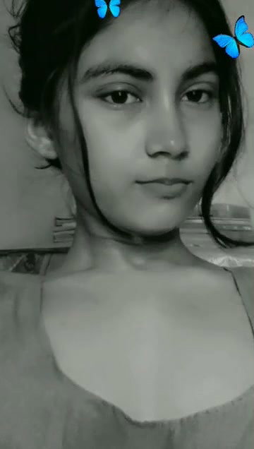 Godf__6_3