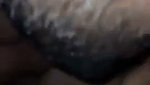 Godf__7_3