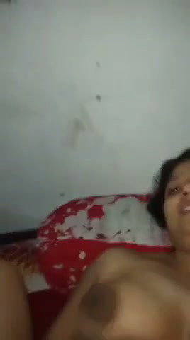 Godf__7_3