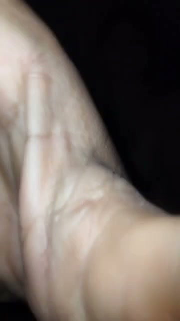 Godf__9_1