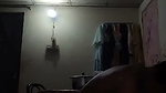 Godf__10_1