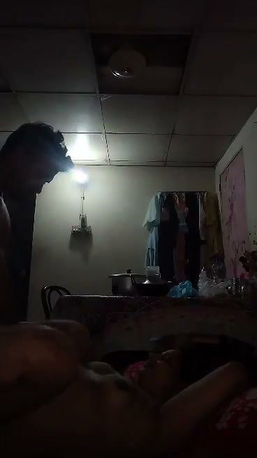 Godf__10_1