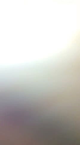 Godf__11_1