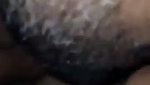 Godf__11_1