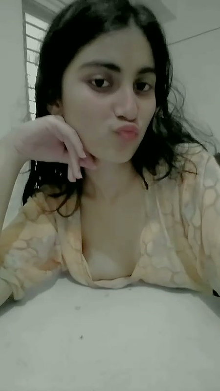 Godf__11_2
