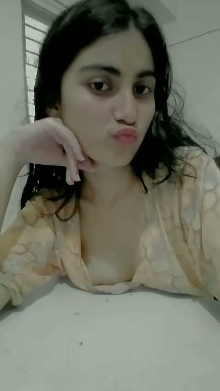 Godf__11_2