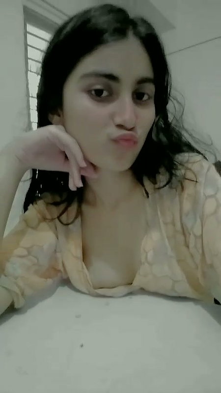 Godf__11_2