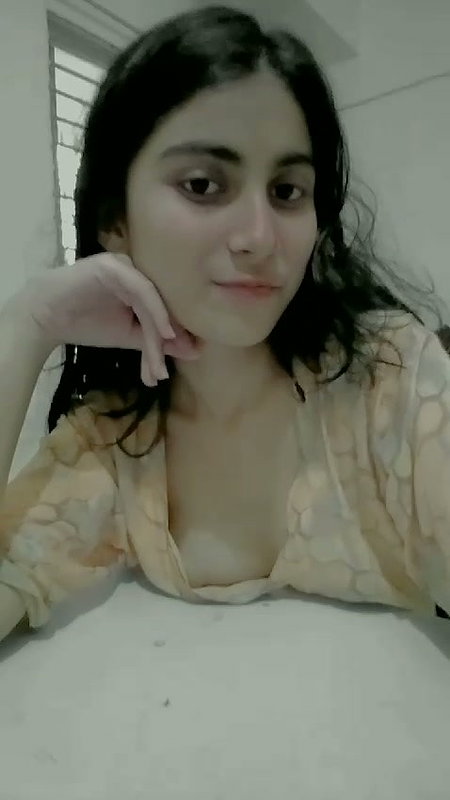Godf__11_2