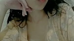 Godf__11_2