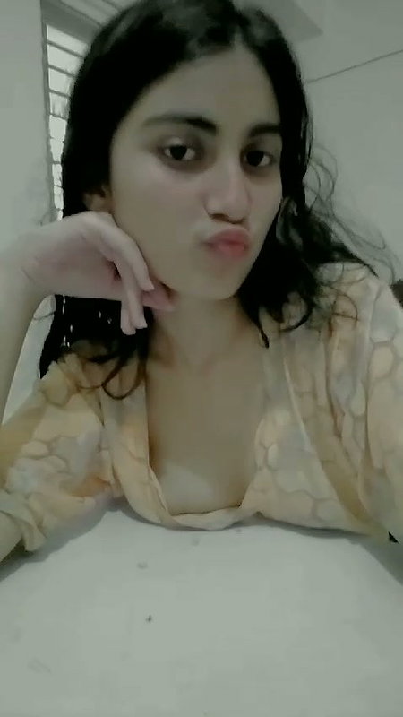 Godf__11_2