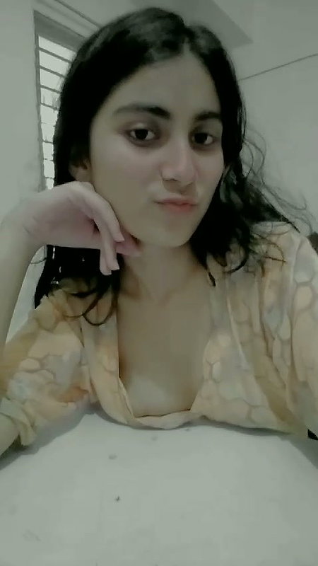 Godf__11_2