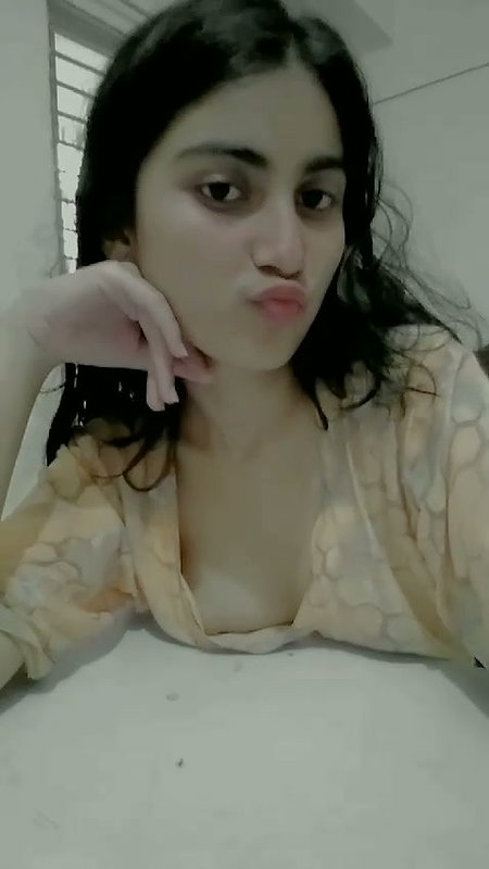Godf__11_2