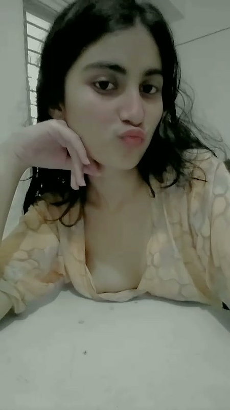 Godf__11_2