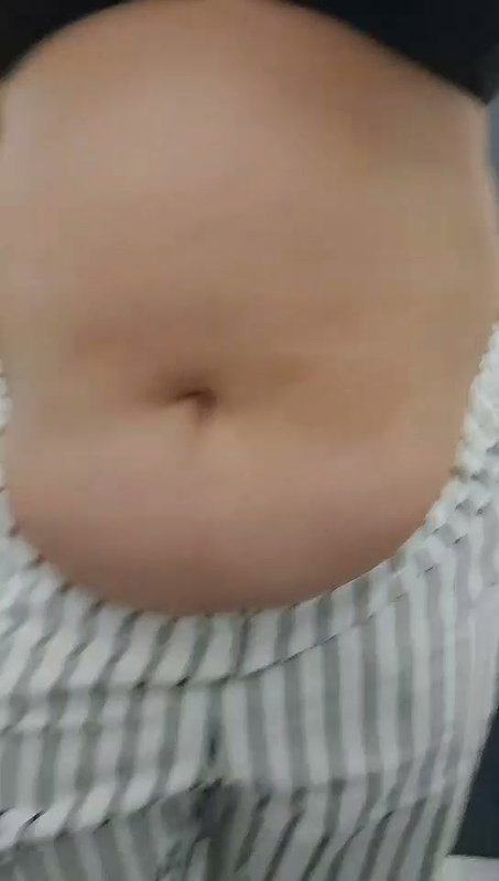 Godf__12_1