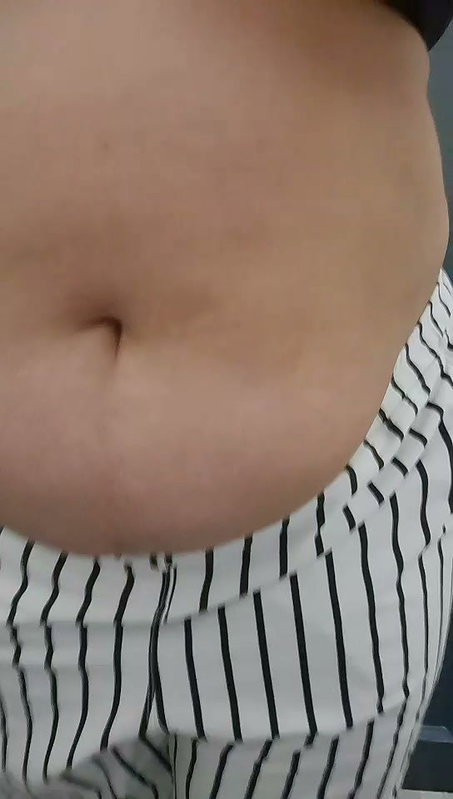 Godf__12_1