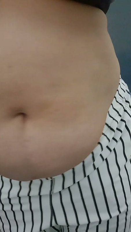 Godf__12_1