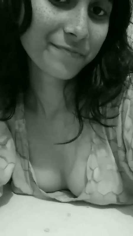 Godf__12_2