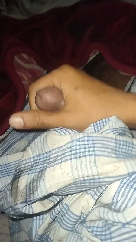 Godf__13_1