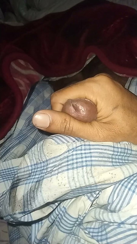Godf__13_1