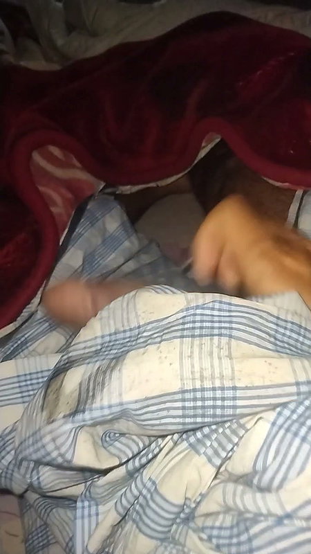 Godf__13_1