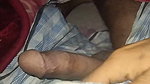 Godf__13_1
