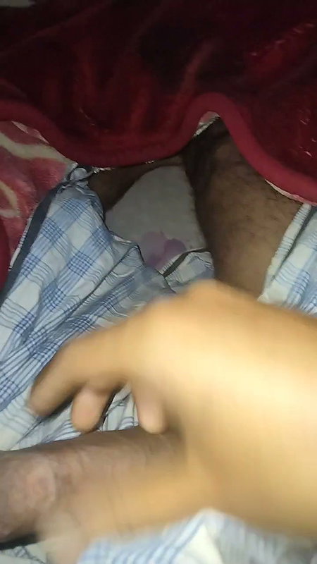 Godf__13_1
