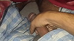 Godf__13_1