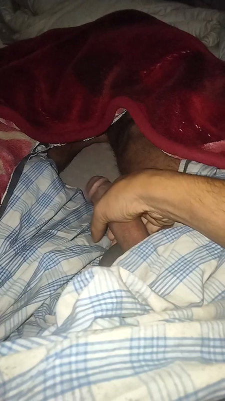 Godf__13_1